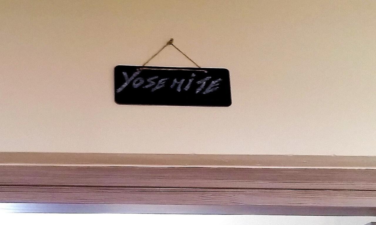 Pisa City Lodge エクステリア 写真